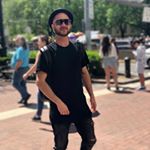 Profile Picture of Erik 恵凛紅 (@erik.toth) on Instagram