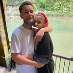 Profile Picture of Ryan Crespo (@cresporyan79) on Instagram