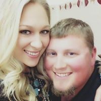 Profile Picture of Kendall Alexander (@kendall-alexander-10) on Quora