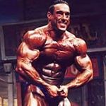 Profile Picture of Eric DiLauro (@ericdilauroprotrainer) on Instagram