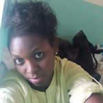Profile Picture of beatha James (@jamesbeatha) on Instagram