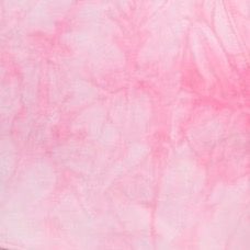 Profile Picture of johncurk (@johncurk_34) on Tiktok