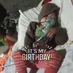 Joshua Rio - Facebook Profile Picture of Joshua Rio (@Joshua-Rio) on Facebook