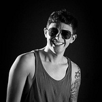 Profile Picture of Daniel F. Gonzalez (@danielfotografiagonzalez@yahoo.com.co) on Flickr