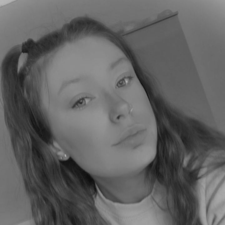 Profile Picture of leah blacklock (@leah.blacklock) on Tiktok