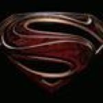 Profile Picture of Chris Elston (@fictionwriter74) on Instagram