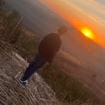 Profile Picture of Alejandro Ocegueda (@Alejandro-Ocegueda) on Facebook