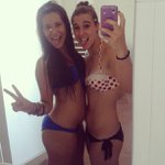 Christopher Snapp - Instagram Profile Picture of Christopher Snapp (@mroniselia) on Instagram