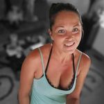 Profile Picture of Rachel Pryor Jenness (@racheljenness) on Instagram