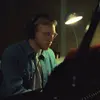 Profile Picture of Joseph Bones (@thejosephbones) on Tiktok