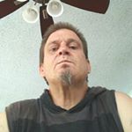 Profile Picture of Jeff Lowe (@jeff.lowe.58555) on Instagram