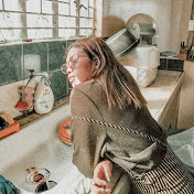 Profile Picture of Stacey Adair (@staceyadair5189) on Youtube