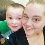 Profile Picture of Stacie Reid (@stacie__reid) on Instagram