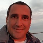 Profile Picture of Erik Acevedo (@erikoacevedo) on Instagram
