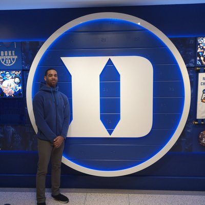 Profile Picture of Sheldon Cassimy (@Fundaakasheldon) on Twitter