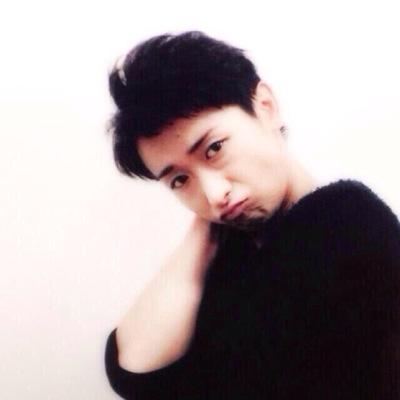 Profile Picture of てぃな【低浮上】 (@SatoshiOnoO) on Twitter