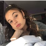 Profile Picture of Isabel Tuttle (@isabel.tuttle.9) on Facebook