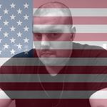 Profile Picture of paul mason ranck (@paulmasonranck) on Instagram