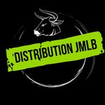 Jean-Michael Labbé Bourque - Instagram Profile Picture of Jean-Michael Labbé Bourque (@distribution.jmlb) on Instagram