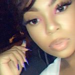 Profile Picture of Essence Williams (@essence.williams.3192) on Instagram