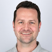 Profile Picture of Daniel Henney (@DanielHenney1) on Youtube