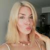 Profile Picture of Jasmin Westerlund (@@jasminwesterlund) on Tiktok