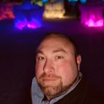 Profile Picture of Scott Polley (@spolley435) on Instagram