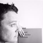 Profile Picture of Bradley Gray Tucker (@tuckerbradley) on Instagram