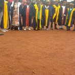 Profile Picture of Bassey Peter (@bassey.peter.947844) on Facebook