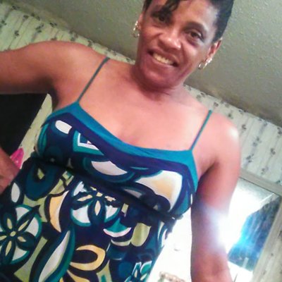 Profile Picture of Antionette  Ausmer (@AntionetteAusm3) on Twitter