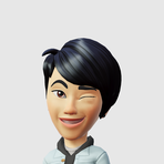 Profile Picture of Joanne Peeples (@Joanne-Peeples) on Facebook
