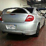 Profile Picture of tony serafin (@twobeertony) on Instagram