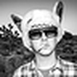 Profile Picture of Derek Clark (@defaulterror) on Flickr