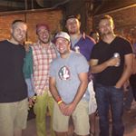 Profile Picture of Tanner Vivian (@vivian.tanner) on Instagram