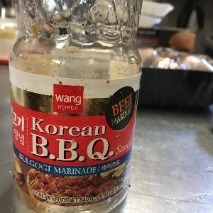 Profile Picture of Bau H Nguyen (@Bauhnguyen1) on Twitter