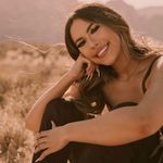 Profile Picture of Haleigh Messerly (@haleighmesserly) on Instagram