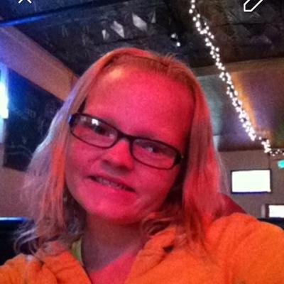 Profile Picture of Mikayla Shaffer (@me_rose1228) on Twitter