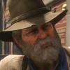 Profile Picture of peter muller (@@uncle.got.lumbago) on Tiktok