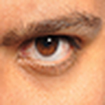 Paul Dávila - Flickr Profile Picture of Paul Dávila (@paul dávila) on Flickr