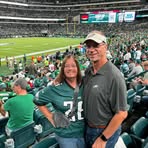 Profile Picture of Joan Custer (@Joan-Custer) on Facebook