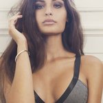 Profile Picture of James Nason (@jamesnasonsp) on Instagram