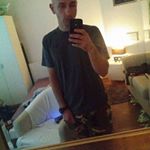 Profile Picture of Robert Lucius (@mst_dev) on Instagram