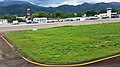 Profile Picture of La Vanguardia Airporton Wikipedia