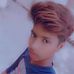 Profile Picture of Rambharos Nishad (@rambharos.nishad.520) on Facebook