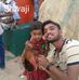 Profile Picture of Anaganti Shivaji (@anaganti.shivaji.9) on Facebook