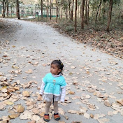 Profile Picture of Alisha Paul (@djgamingok495) on Youtube