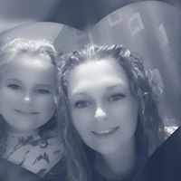 Tammy Jefferson - Quora Profile Picture of Tammy Jefferson (@tammy-jefferson-6) on Quora