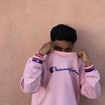 Profile Picture of 𝓐𝓪𝓻𝓸𝓷 𝓜𝓮𝓭𝓻𝓪𝓷𝓸 (@aaron_medrano11) on Instagram