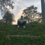 Profile Picture of Samuel Schall (@samuel.schall.75) on Facebook