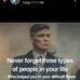 Profile Picture of Leonard Power (@leonard.power.56) on Facebook